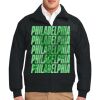 Tall Challenger Jacket Thumbnail